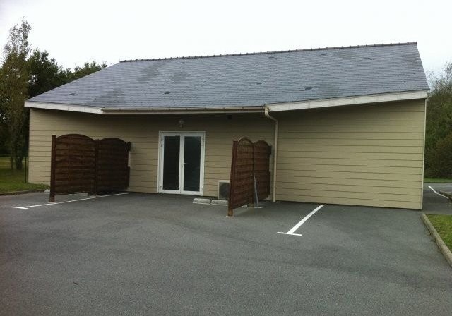 Ploemeur, Morbihan , Bretagne -.. - 2