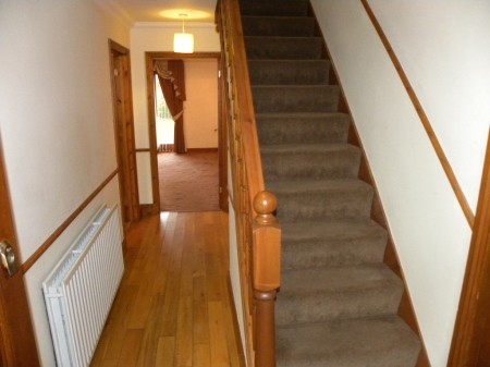 Shadoxhurst, Ashford, Kent - 2