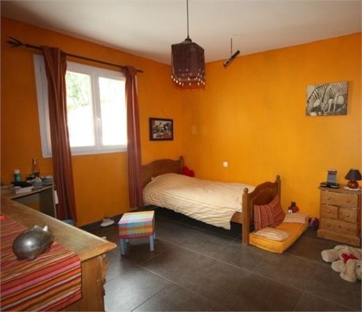 Superbe Villa Sur 2,2ha Avec Vues Et.. - 2