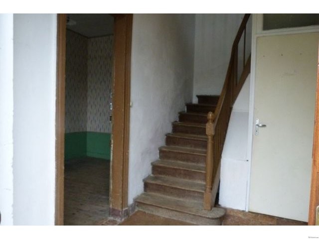 Vast Property with More Potential - 2