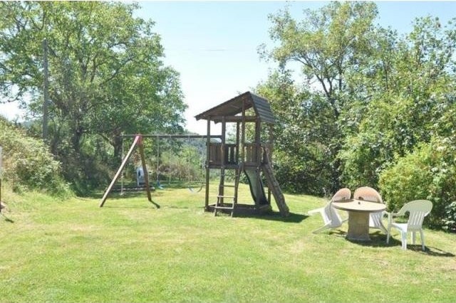 14 bedroom Character For Sale: 15500.. - 2