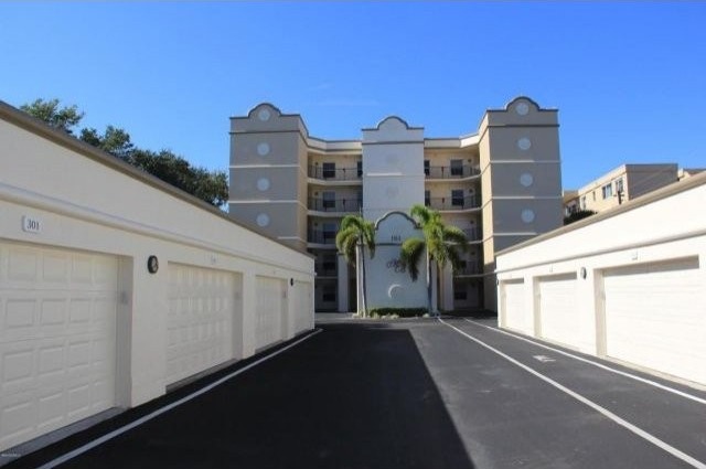 161 Majestic Bay Unit #102 Cape..