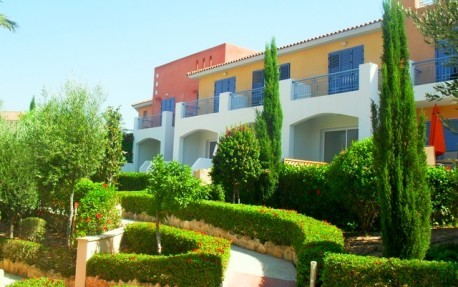 2 Bed apartment in Anarita Valley.. - 2