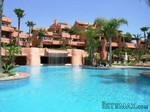 2 Bedrooms - Apartment - Malaga - For..