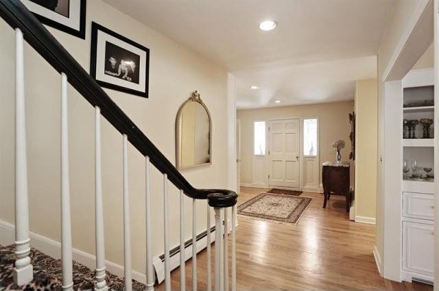 4 bedroom Residence For Sale: Armonk.. - 2