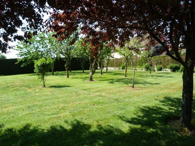 Maison A Vendre A 10 Minutes De.. - 2