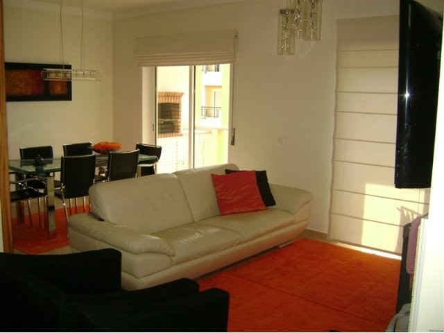 TOP FLOOR DUPLEX APARTMENT FOR SALE IN..