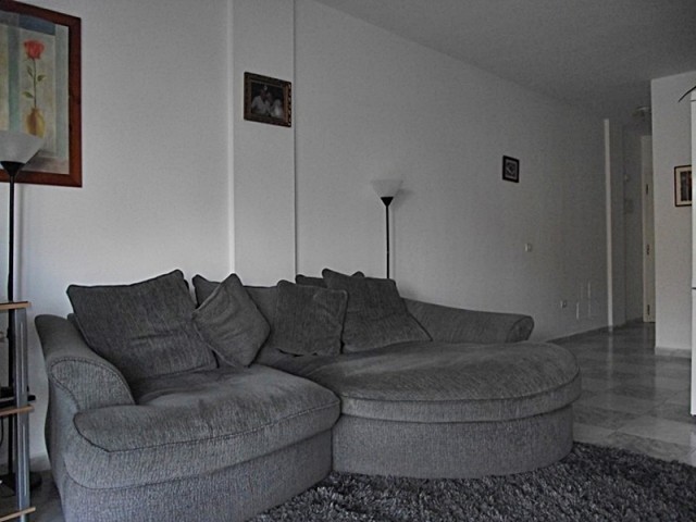 1 Bedroom apartment, Ocean Golf and.. - 2