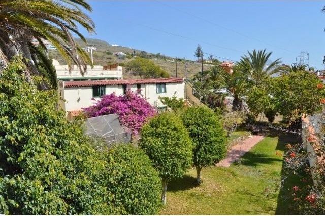 12 Bedroom Finca - Formally Rural Hotel