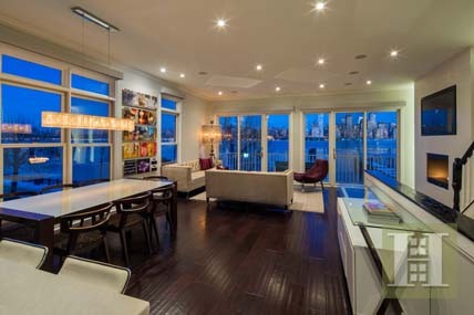 4 bedroom Apartment For Sale: 443.. - 2