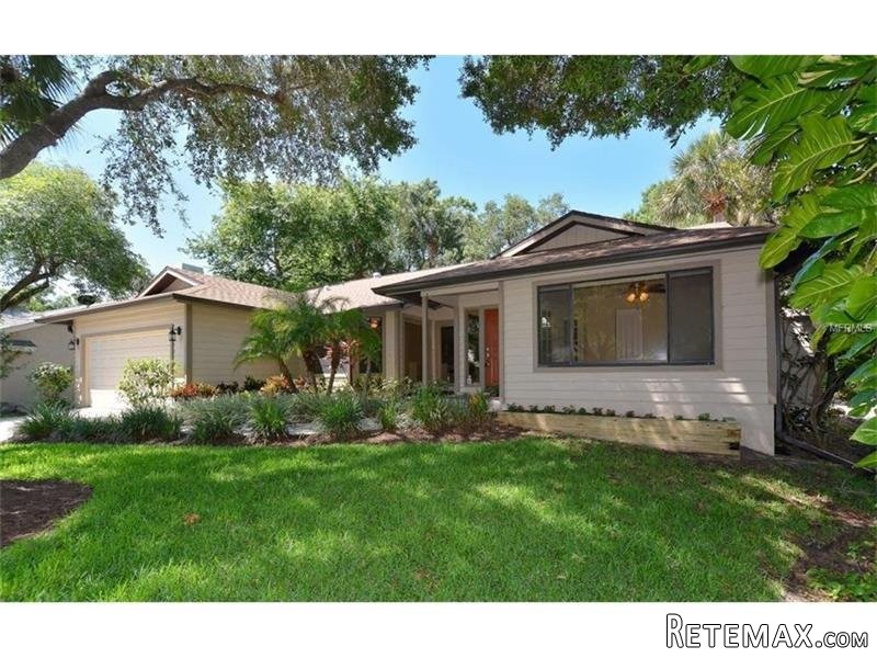 4 bedroom House For Sale: 4548 Trails..