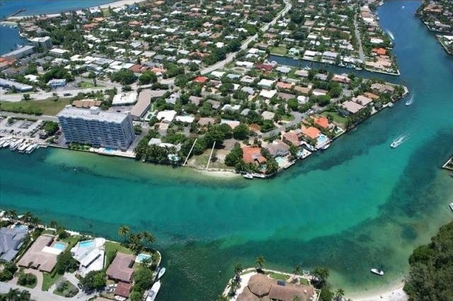 Land For Sale: 0 NORTH RIVERSIDE.. - 2