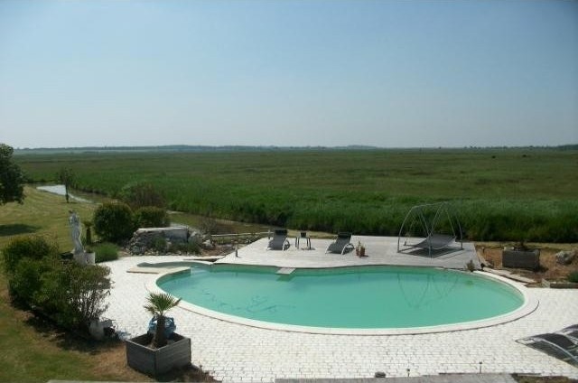 7 bedroom Character For Sale: 17870.. - 2