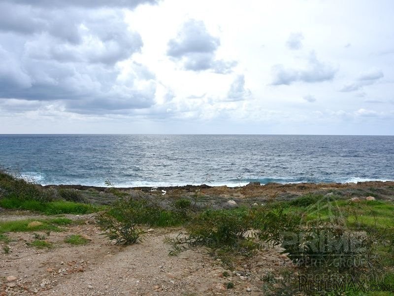 Land in Paphos, Cyprus, for Sale -.. - 2