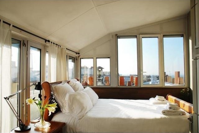 1 bedroom Property For Sale: 18th..