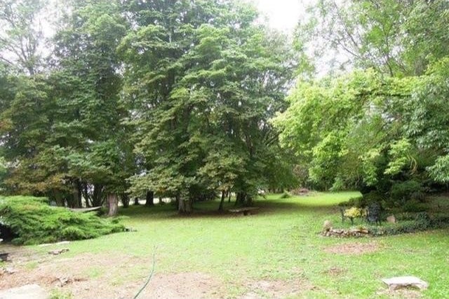 4 bedroom House For Sale: 18000 BOURGES - 2