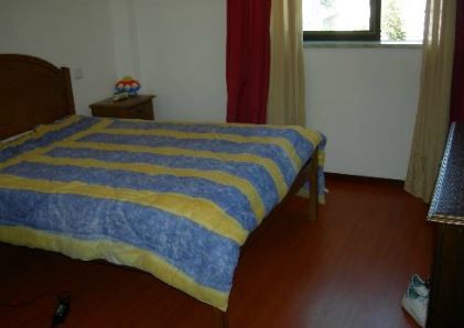 T2 Apartment in Monte Real - 2