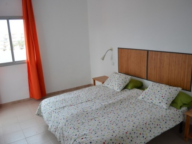 1 bedroom Apartment property for sale.. - 2