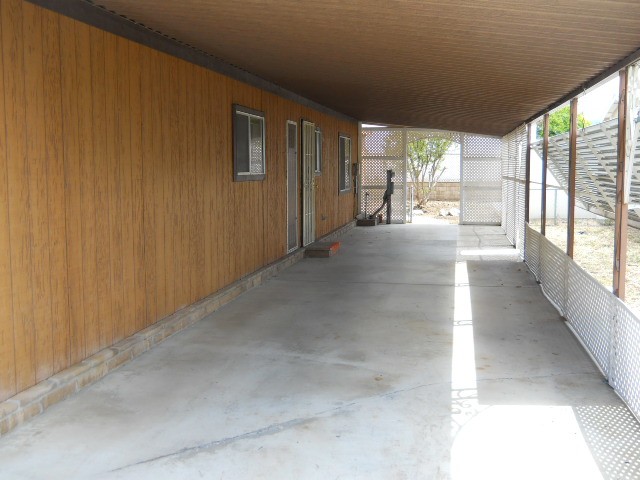 43675 Earle Ct Hemet, CA, 92544.. - 2