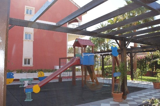 Apartment for sale in Javea - 2