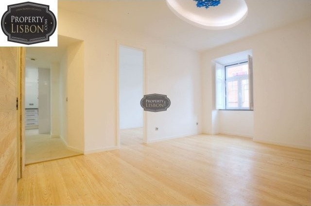 Charming 2 Bedroom Lisbon Apartment in..
