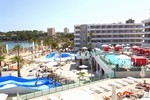 1 Bedroom - Apartment - For Sale - 2