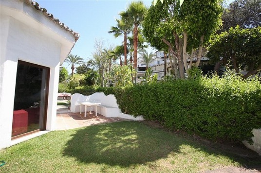 APARTAMENT FOR SALE IN ELVIRIA - 2