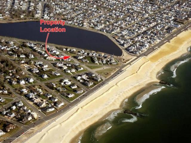 Land For Sale: 206 Remsen Avenue Spring.. - 2