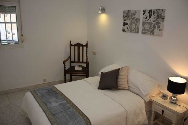 2 Bed Apartment for sale in Torremolinos - 2