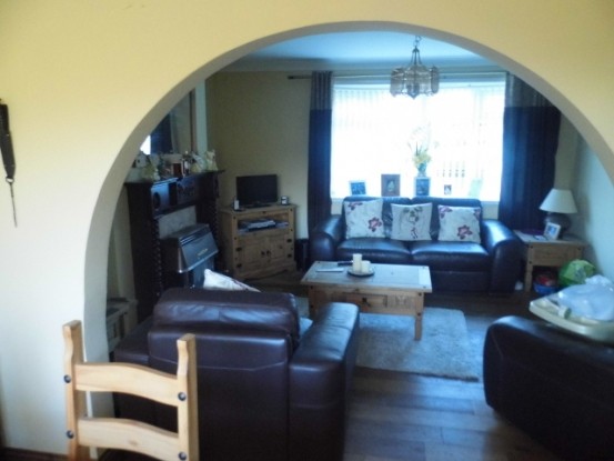5 bedroom, Semi-detached House house.. - 2