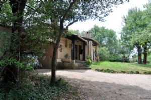 Quality House With 5 Bedrooms - 2