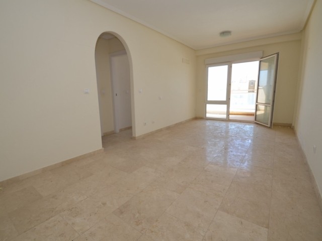 Resale · Apartment · Spain · Costa Bl.. - 2