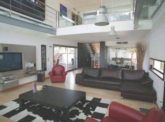 Villa for sale in Elviria, Marbella..
