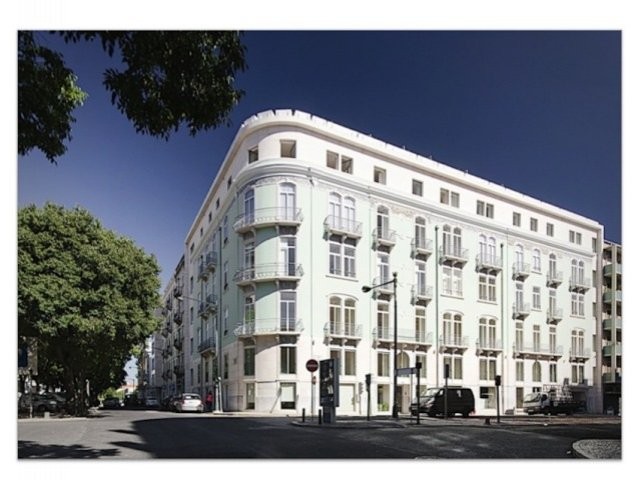 3 Bedroom Apartment in the Heart of..