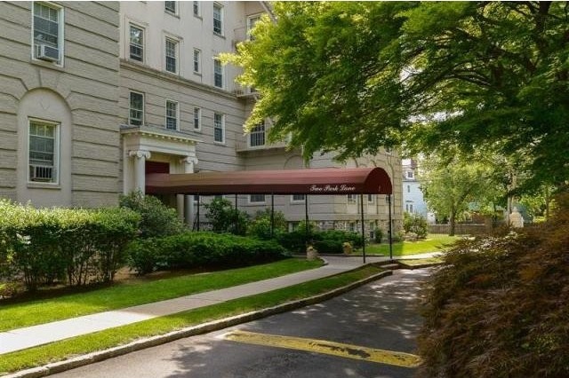 2 bedroom Co-op For Sale: Mount Vernon.. - 2