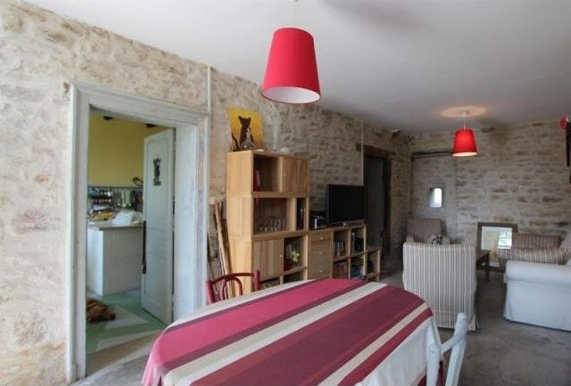 2 bedroom Country House For Sale: 87140.. - 2