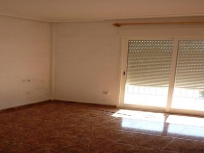 3 Bedrooms - Townhouse - Murcia - For.. - 2