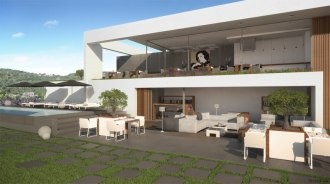 Te Koop: Bouwkavel In Centraal Algarve..
