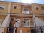 Townhouse, Alicante (Costa Blanca)..