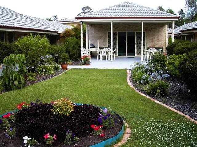 Westminster House - MORNINGSIDE - QLD