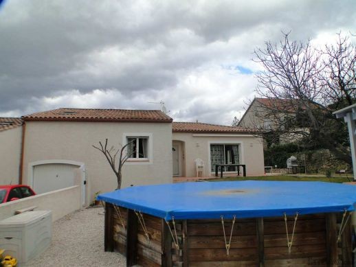 34620 Puisserguier