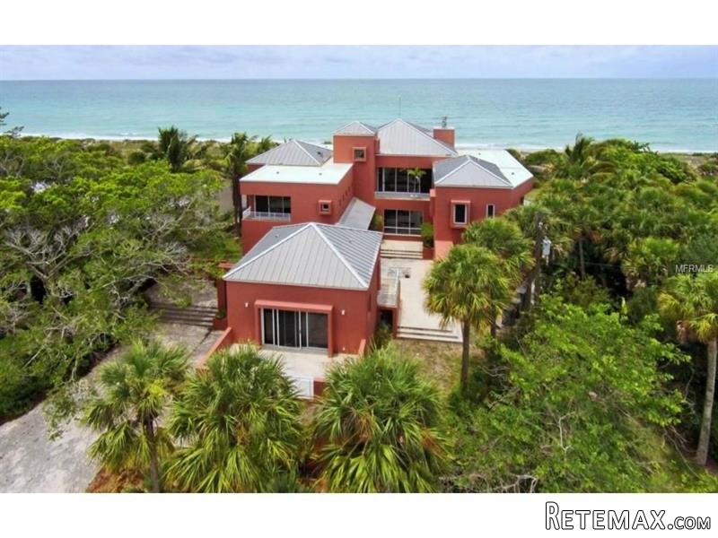 6 bedroom House For Sale: 744 N.. - 2