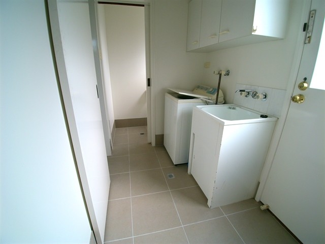 Pacific Palms Village - BURPENGARY - QLD - 2