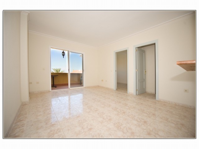 Apartment - Originally listed at.. - 2