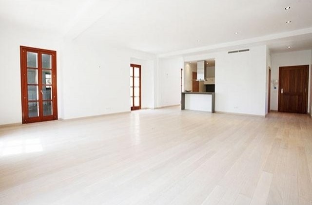 Luxury Apartments In Renovated Old Town.. - 2