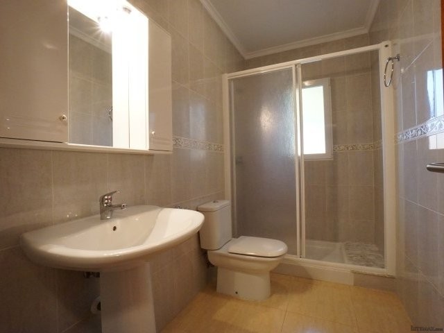 Villa in Calpe - 2