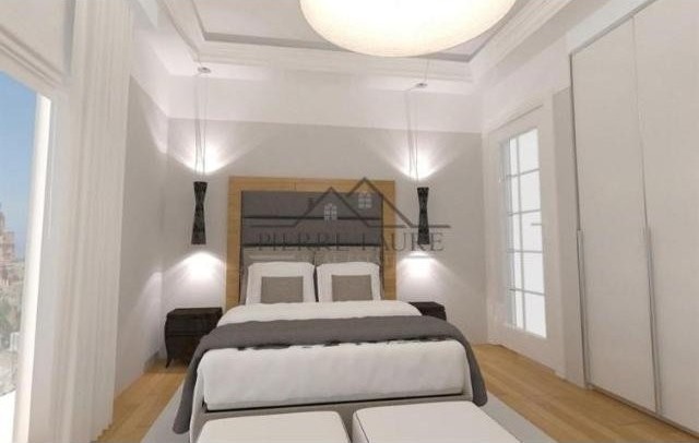 Apartment - Mellieha - 2