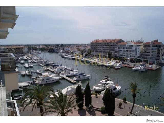 Investments Costa Brava: Hotel 3* stars..
