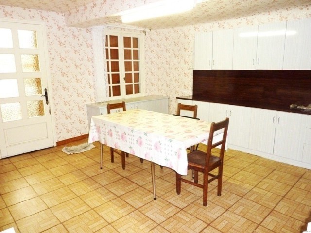 Maison De Bourg - 2