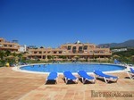 2 Bedrooms - Apartment - Malaga - For..